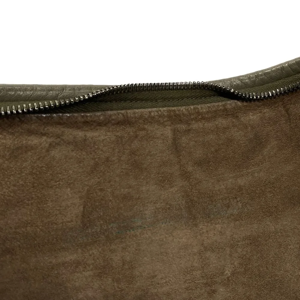 Bottega Veneta Large Veneta bag Handbag